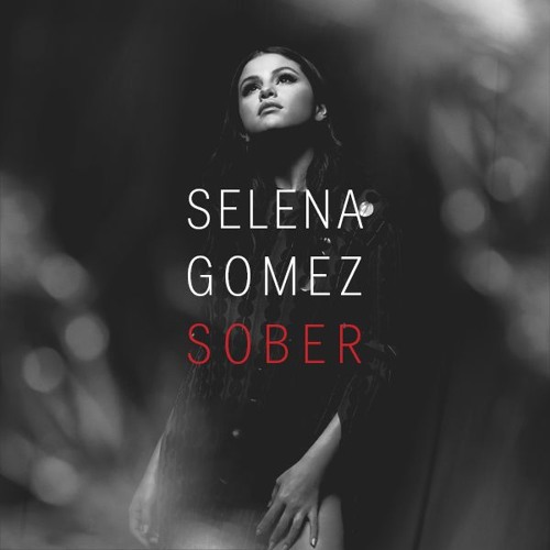 Stream episode Selena Gomez - Sober (Nightcore) by Laulena podcast | Listen  online for free on SoundCloud