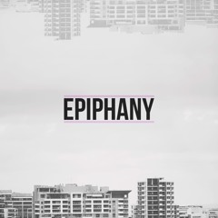 Epiphany