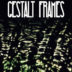 Gestalt Frames