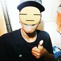 @@@@MTG  JESSICA JA ACABÔO COM BASEADO NA ((VILA RICA)) ELA RODOO@@