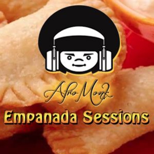 Empanada Sessions