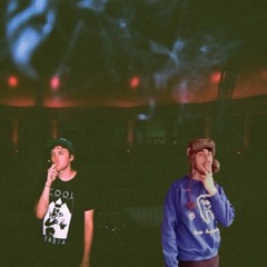 a cover of okay (elvis depressedly)