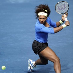 WATCH TENNIS (PROD. SPLASH DADDY)