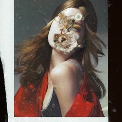 Two Bitches ft robb anthony, twoheaded, mad mortem. prod. mad mortem