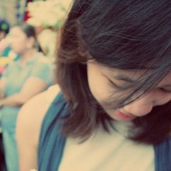 Closer - The Chainsmoker (Piano Cover)