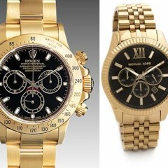 Killa Clint- Ooouuu (Remix)