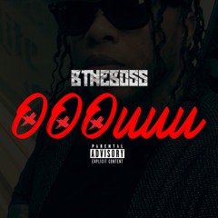 BTHEBOSS - Ooouuu Remix (MILLION DOLLA MUSIC)
