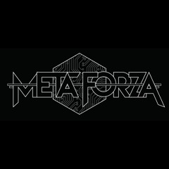 Flyleaf - Fully Alive (Meta Forza Bootleg)