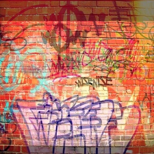 TFG - Like This (Remix) Ft. Patches x RiXXoN x Joey Nunz