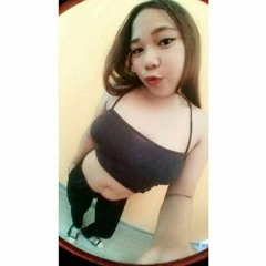 BREAK'S MIX LONTE!!! 2016- [ Ozkan & Dendi Wijaya ] - Req