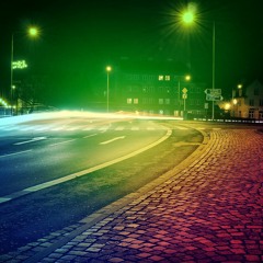 Adventure Music (Ambient Alernative Instrumental)