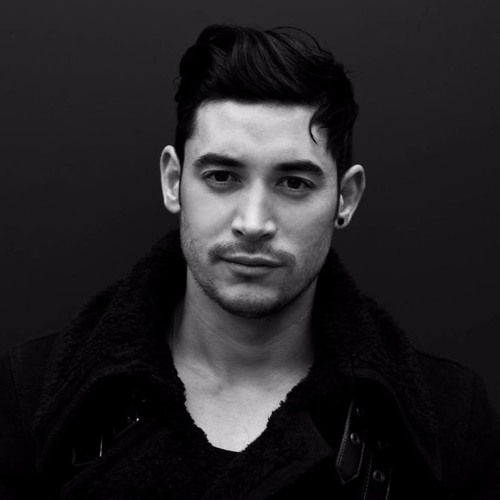 Domino/Escape The System (Dax J Awakenings ADE 2016 Live impression)