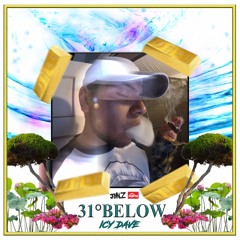 White Bitch Wid A Whip (P. Yung Milkcrate & Yacub89)