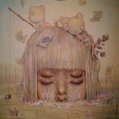 fairy, ^-^