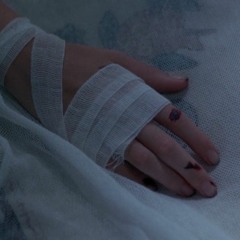 Sitting At The Top Of A Hill, Rolling Down