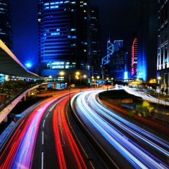 One of a Kind feat. BRAND0 (Prod. SSR)