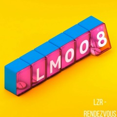 lzr - Rendezvous