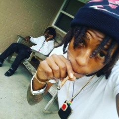 Dee savage ft o.g savage ft Sosa ride. Picture me 6🅾🅾