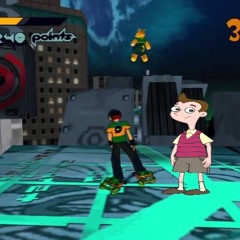 Milo Murphy's Law Is Actually Pretty Good