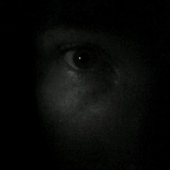 Arms of the Artifact