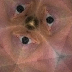 Cure Me of All That Fails Me