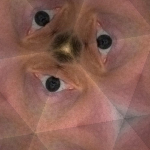 Cure Me of All That Fails Me