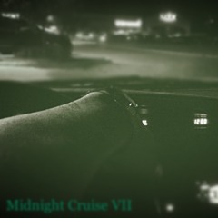 MCVII