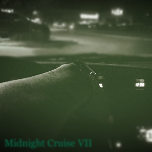 MCVII