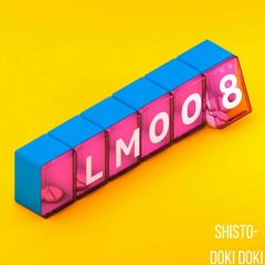 Shisto - Doki Doki