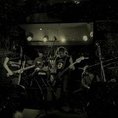 Discordia Mental - Reacción (version Single)