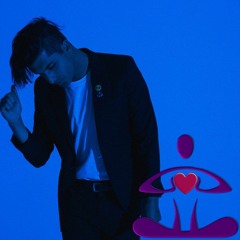 The Chain Gang of 1974 - I Still Wonder