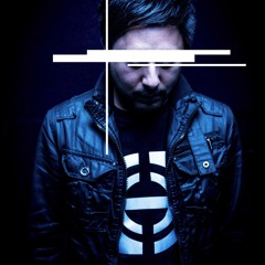 Tremer - Al compás del barrio ( Prod. JH5 )