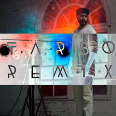 The Weeknd | Starboy Remix - SUKHU