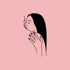 Distance(Prod.XONAMUSIC)