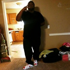 Roll Up Po Up(Remix) Ft. Fatman