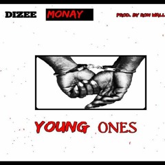 Young Ones