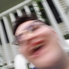 Cool (prod. Sapofrio)