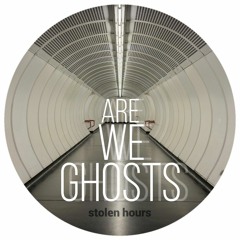 Stolen Hours