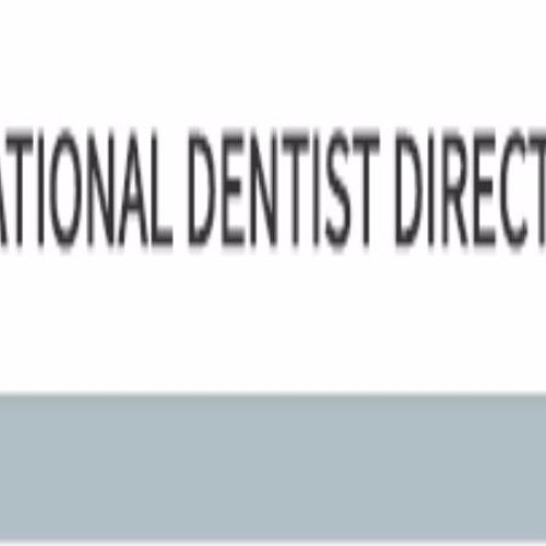 Stream Dentist Directory by marketinggang Listen online for free on