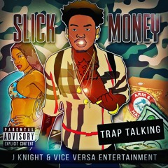 Out the basment (Prod. by shawdi P)