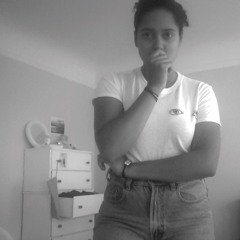 No Witnesses (Keaton Henson Cover)