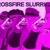 Artwork for Suga suga-Baby Bash feat. Frankie J(CHOPPED AND SCREWED BY SHABIHA)