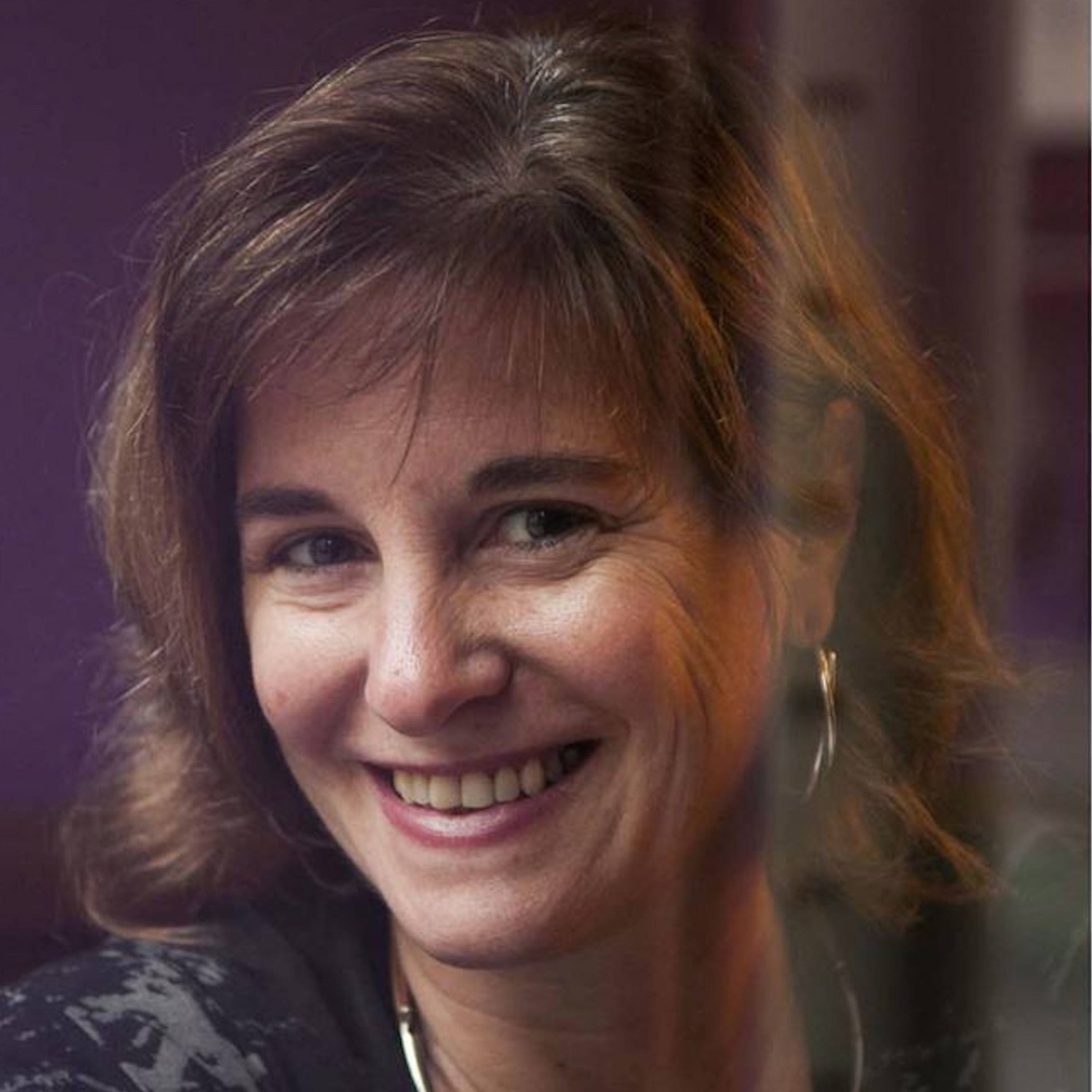 FreshEd #47 - The cultural insensitivity of global learning metrics (Inés Dussel)