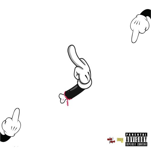 Can't Fwm [Prod. Jay Storm]