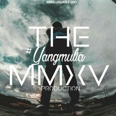 Im Hafidz - #Yangmulia.mp3