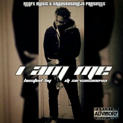 Sidenigga by I am Acecustoms