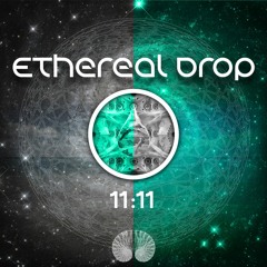 11:11 (Original Mix)