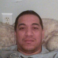 Lamaran ~ Kememej Wot Io Ilo Ial in Am.mp3