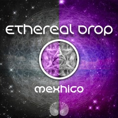 Mexhico (Original Mix)