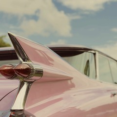 Calabasas (Pablo & Dono) [prod. Sdotfire]